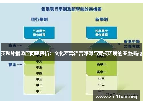 英超外援适应问题探析：文化差异语言障碍与竞技环境的多重挑战