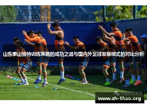 山东泰山独特训练策略的成功之道与国内外足球发展模式的对比分析