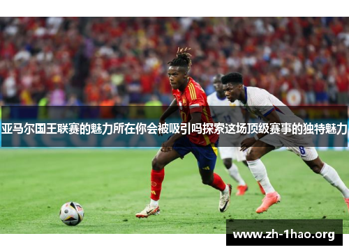 亚马尔国王联赛的魅力所在你会被吸引吗探索这场顶级赛事的独特魅力