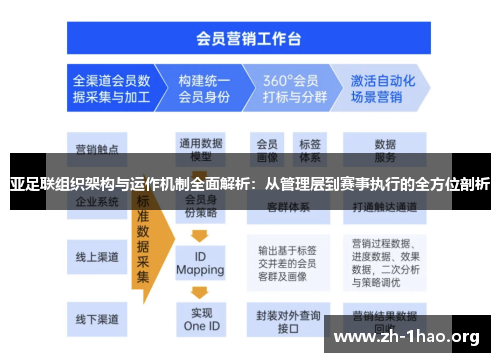 亚足联组织架构与运作机制全面解析：从管理层到赛事执行的全方位剖析