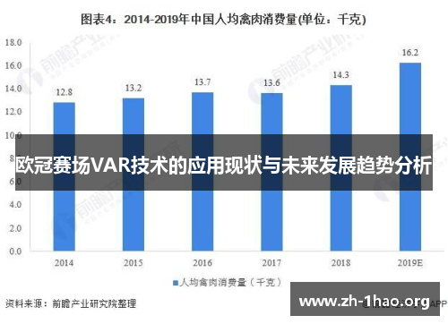 欧冠赛场VAR技术的应用现状与未来发展趋势分析